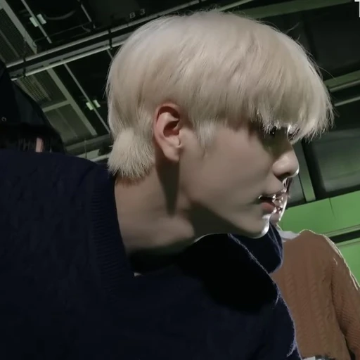 최수빈