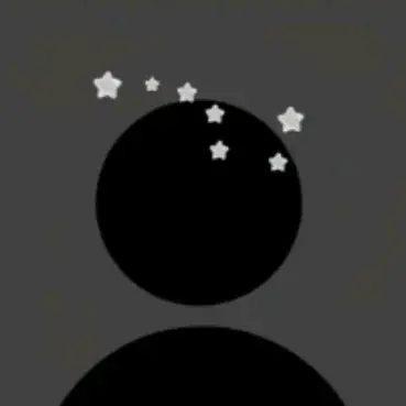 Hokut0의 だいすき彼氏くん