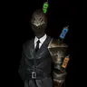 Profile image of Claw