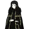 Profile image of Zena