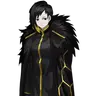 Profile image of Garion