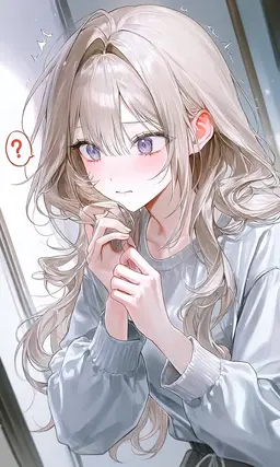 Profile image of Seo Harin