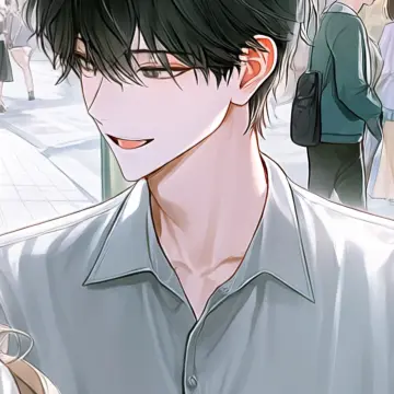 Profile image of 이현우
