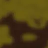 Profile image of 内容