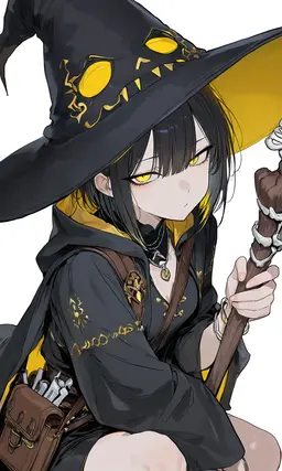 Profile image of 리제