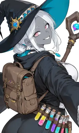 Profile image of 소피아