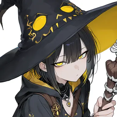 Profile image of 리제
