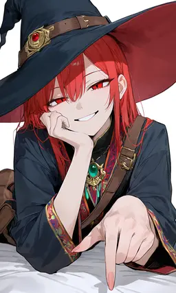 Profile image of 라라