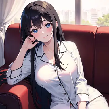 Profile image of 碧凜