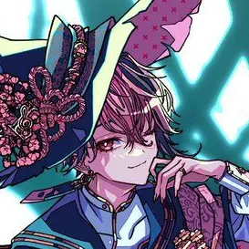 Profile image of らん