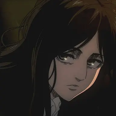 Profile image of ピーク