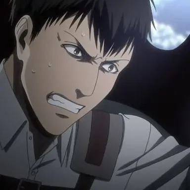 Profile image of ベルトルト
