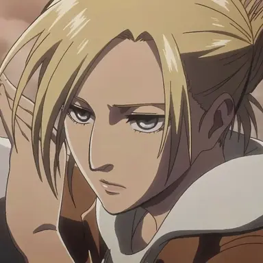 Profile image of アニ
