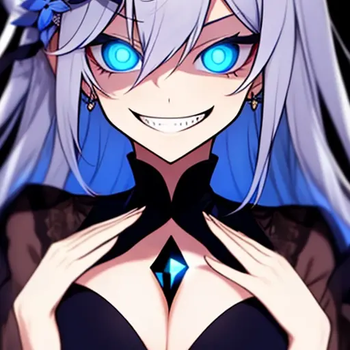 SheerMall6047의 異世界憑依
