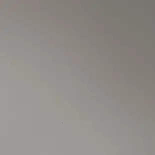 Profile image of エクレア
