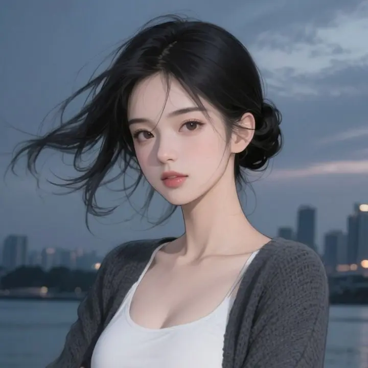 SwiftBand3887의 이주희