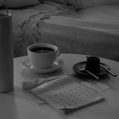 Profile image of 보스