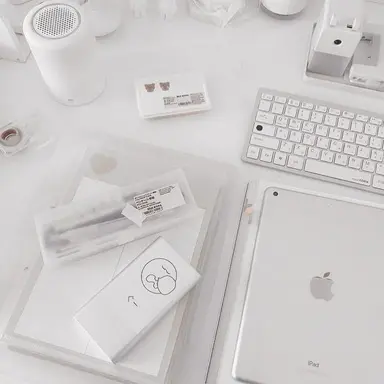 Profile image of 김민정