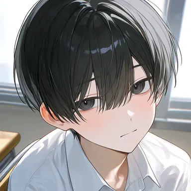 Profile image of 翔