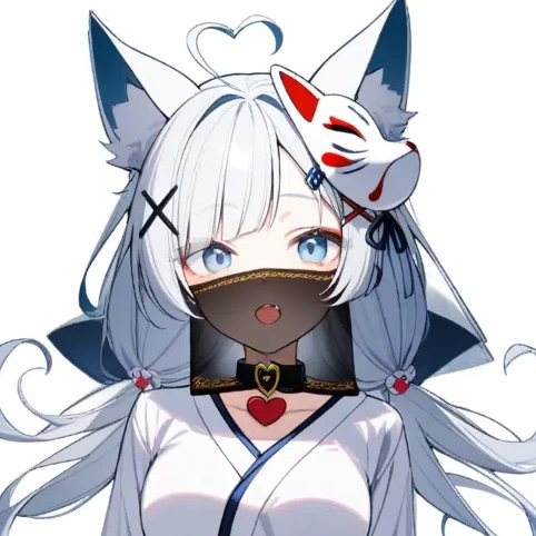 カエデ