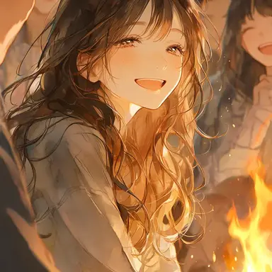 Profile image of Solia