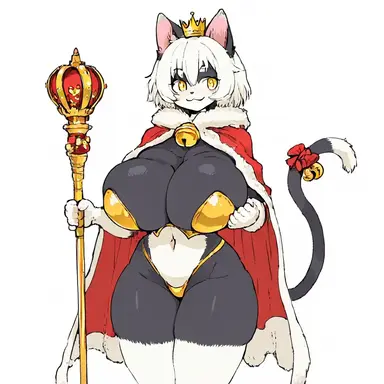 Profile image of レオニカ