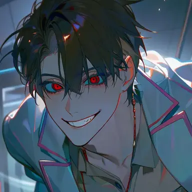 Profile image of Dr. Alexander Wright