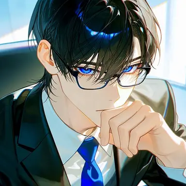 Profile image of 下嶽 実