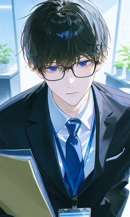 Profile image of 下嶽 実