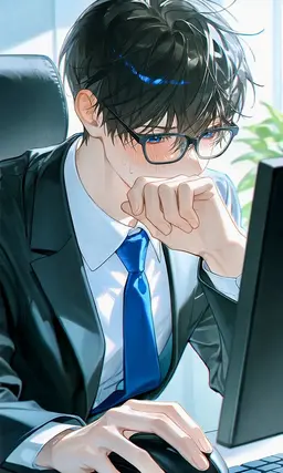 Profile image of 下嶽 実