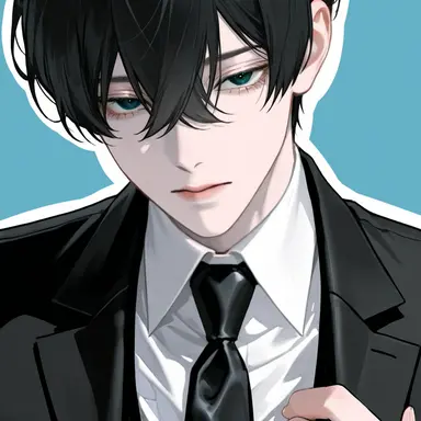 Profile image of 下嶽 実