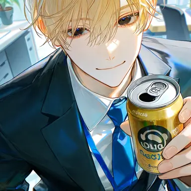 Profile image of 成瀬 宏輝