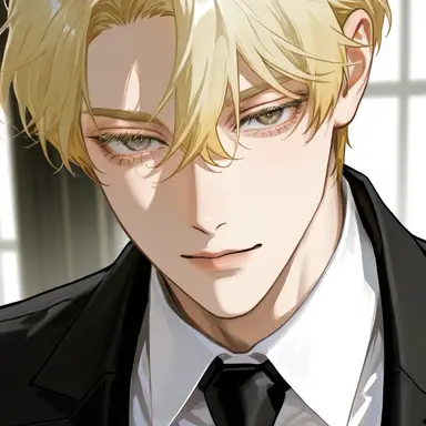 Profile image of 成瀬 宏輝