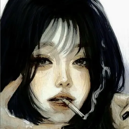 Meek_34의 구 은 아