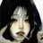 구 은 아