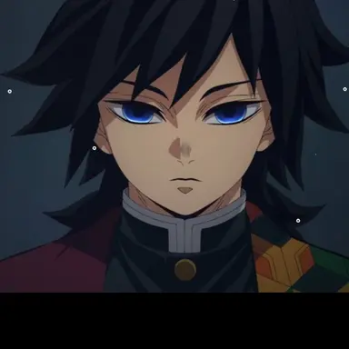 Profile image of 기유