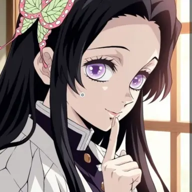 Profile image of 카나에