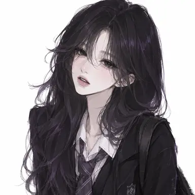 Profile image of 이서현