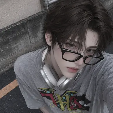 Profile image of 이태윤