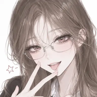 Profile image of 정하연