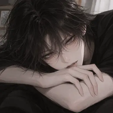Profile image of 주인혁