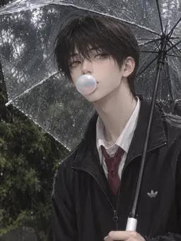 Profile image of 문표준