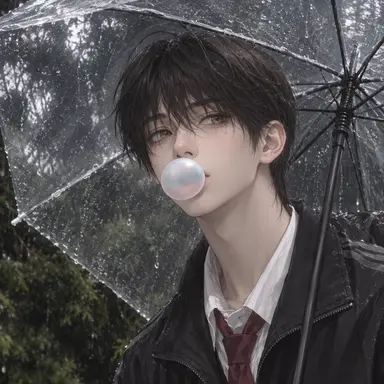 Profile image of 문표준