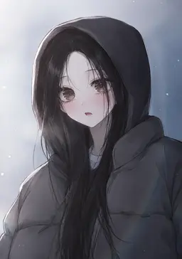 Profile image of 신수아