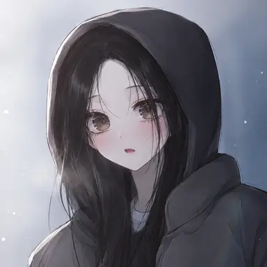 Profile image of 신수아