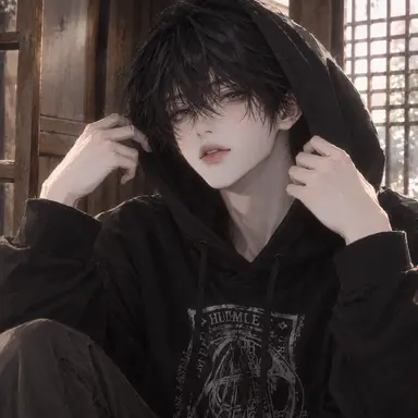 Profile image of 한시온