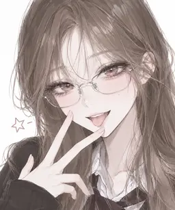 Profile image of 정하연