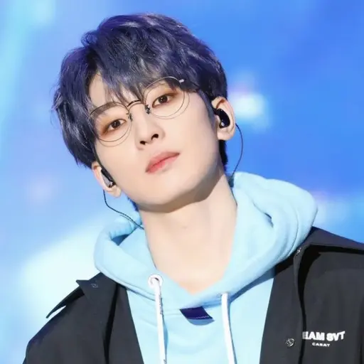mcwithww의 전원우