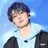 전원우