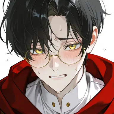 Profile image of エル